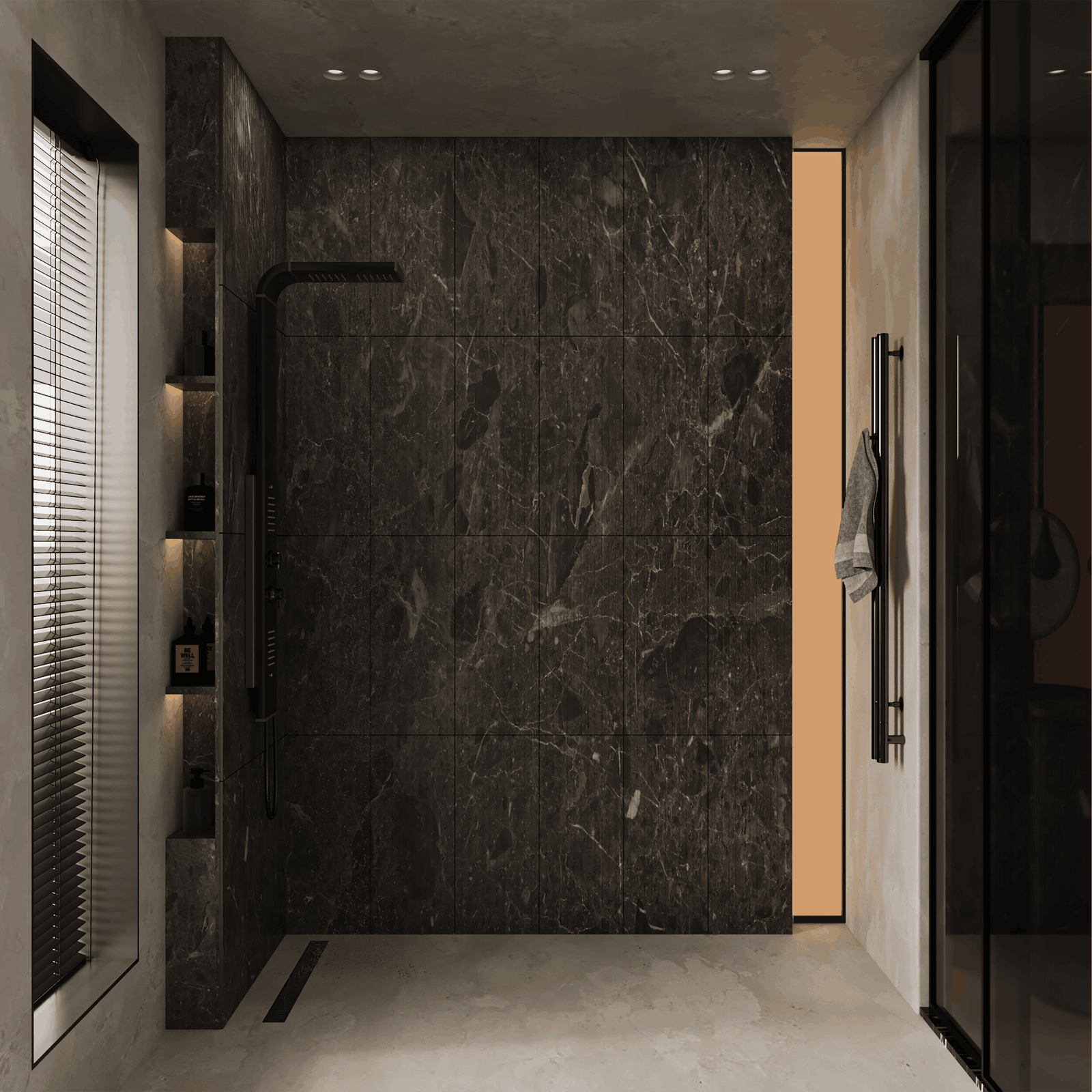 Alex West Alexandria - Image 4